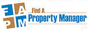 Property Managers, Property Management Companies, Residential, Vacation, Commercial