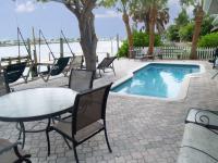 Treasure Island Florida Vacation Rentals