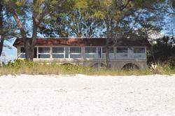 Anna Maria Island Florida Vacation Rentals