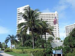 Marco Island Florida Vacation Rentals