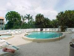 Bradenton Beach Florida Vacation Rentals