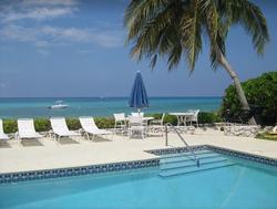 Grand Cayman - Seven Mile Beach  Vacation Rentals