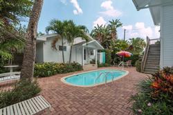Clearwater Beach Florida Vacation Rentals