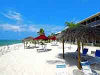 Grand Cayman  Vacation Rentals