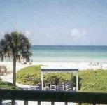 Longboat Key Florida Vacation Rentals