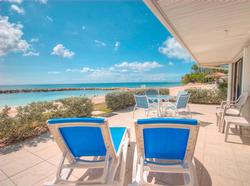 Grand Cayman  Vacation Rentals