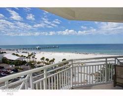 Clearwater Beach Florida Vacation Rentals