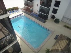 Ft. Myers Beach Florida Vacation Rentals