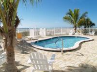 Redington Shores Florida Vacation Rentals