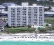 Seagrove Beach Florida Vacation Rentals