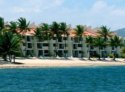 Christiansted  Vacation Rentals