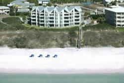 Seacrest Beach Florida Vacation Rentals