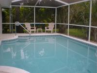 Siesta Key Florida Vacation Rentals