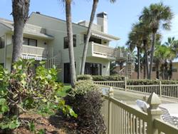 Belleair Beach Florida Vacation Rentals