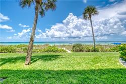 Belleair Beach Florida Vacation Rentals