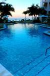 Key West Florida Vacation Rentals