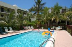 Holmes Beach Florida Vacation Rentals