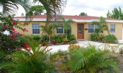 Ft. Lauderdale Florida Vacation Rentals