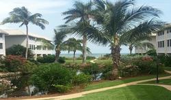 Sanibel Island Florida Vacation Rentals