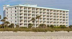 Cocoa Beach Florida Vacation Rentals