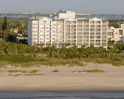 Cocoa Beach Florida Vacation Rentals