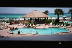 Panama City Beach Florida Vacation Rentals