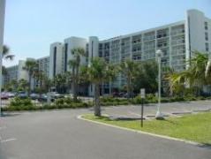 Fort Walton Beach Florida Vacation Rentals