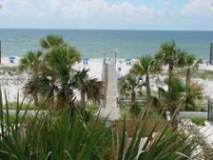 Fort Walton Beach Florida Vacation Rentals