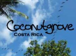 Playa Dominical  Vacation Rentals