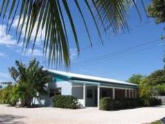 Big Pine Key Florida Vacation Rentals