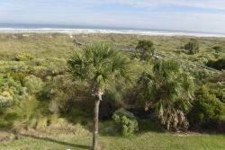 St. Augustine Beach Florida Vacation Rentals