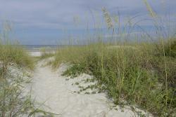 St. Augustine Beach Florida Vacation Rentals