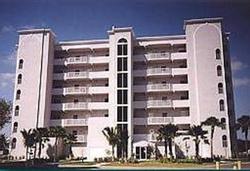 Fort Myers Beach Florida Vacation Rentals