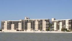 Fort Myers Beach Florida Vacation Rentals