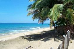 Rincon Puerto Rico Vacation Rentals