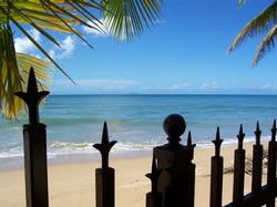 Rincon Puerto Rico Vacation Rentals