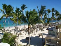Punta Cana  Vacation Rentals