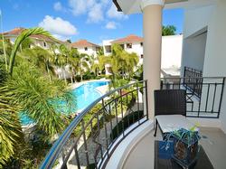 Punta Cana  Vacation Rentals