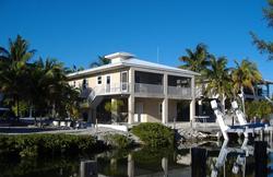 Summerland Key Florida Vacation Rentals