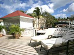 South Finger  Vacation Rentals